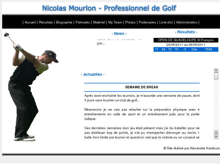 www.nicolas-mourlon.com