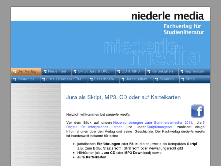 www.niederle-media.de