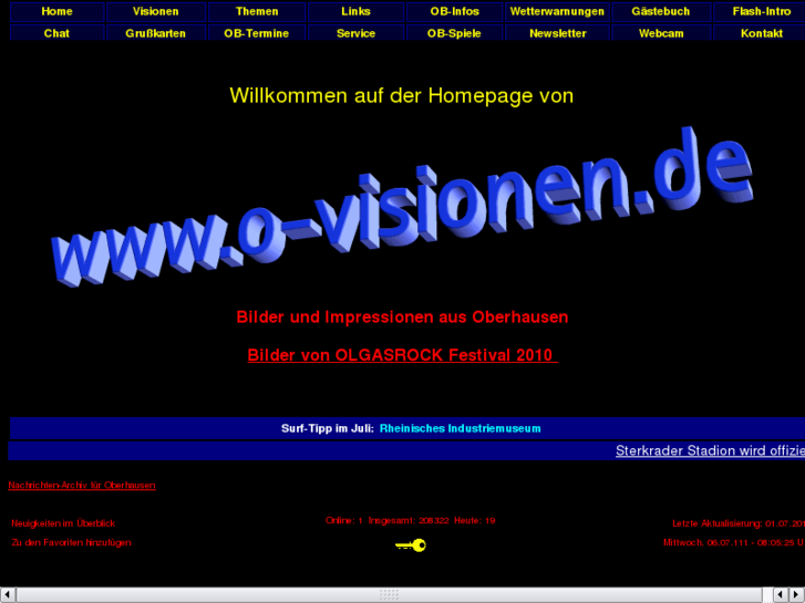 www.o-visionen.de