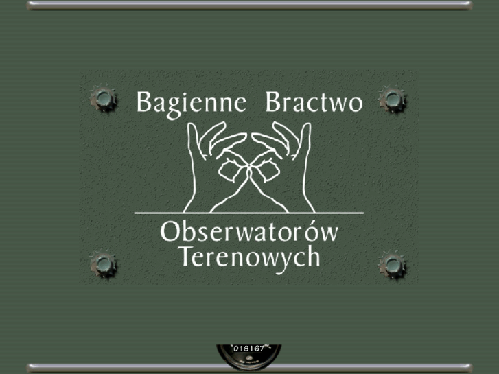 www.obserwatorzy.pl