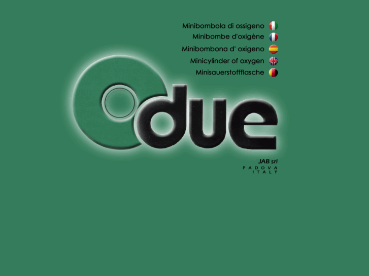 www.odue.net