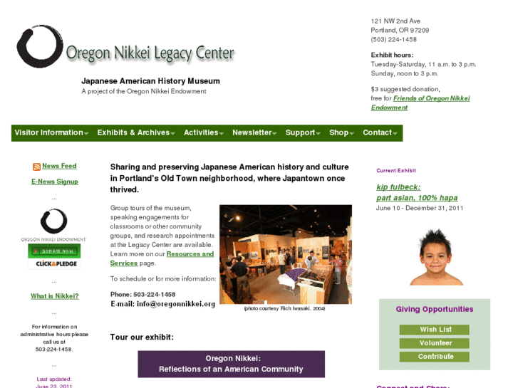 www.oregonnikkei.org