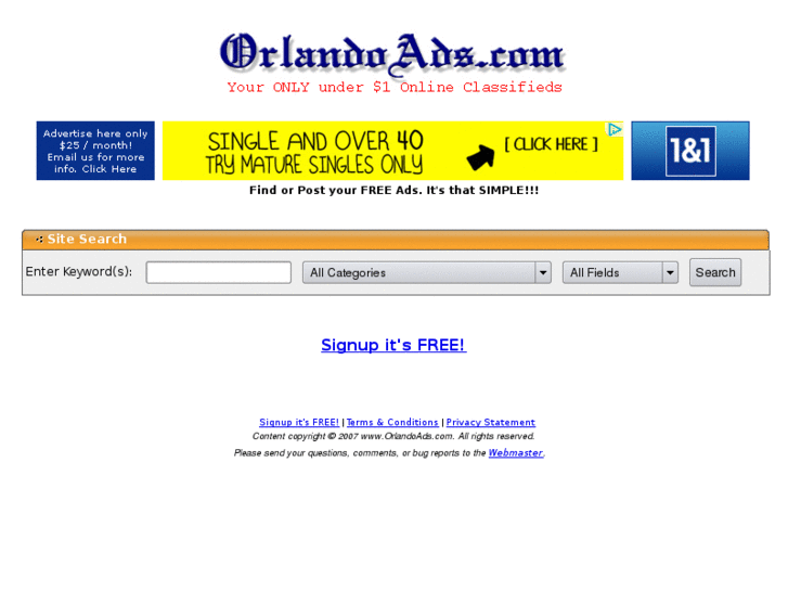 www.orlandoads.org
