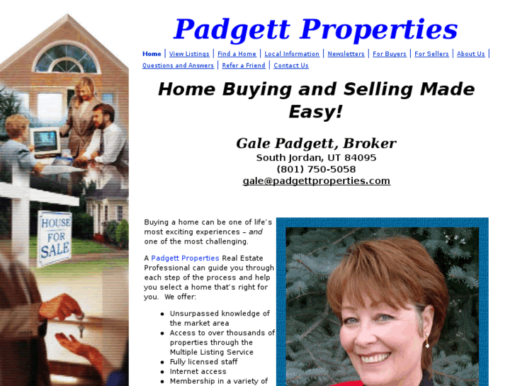 www.padgettproperties.com