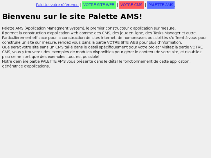 www.palette-cms.com