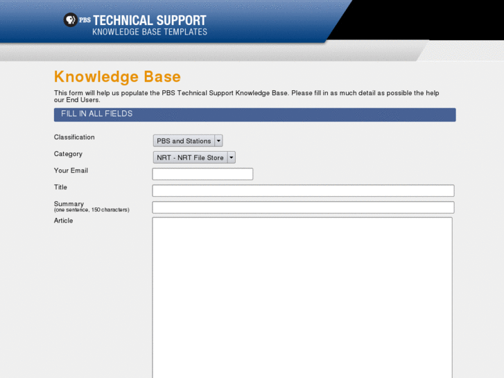 www.pbstechforms.org
