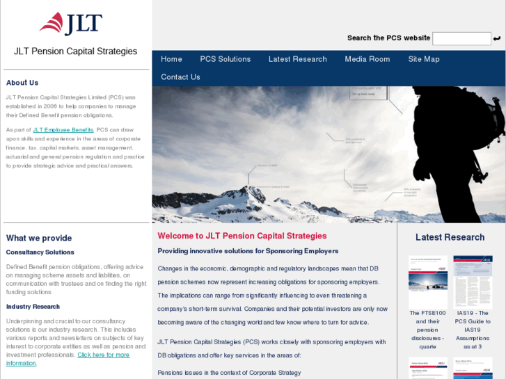 www.pensionstrategies.co.uk