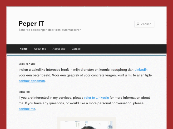 www.peperit.com