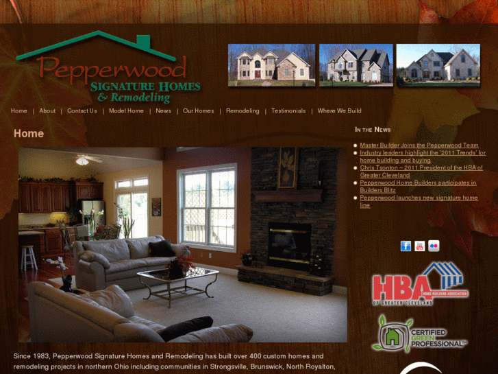 www.pepperwoodbuilders.com