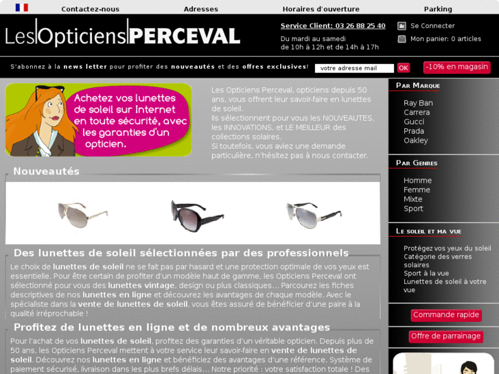 www.perceval-solaires.com