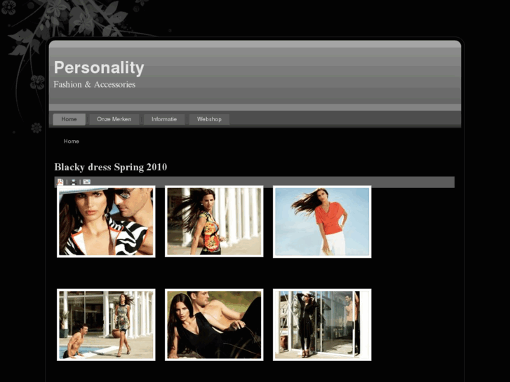 www.personality-fashion.com