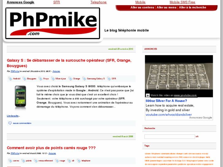 www.phpmike.com
