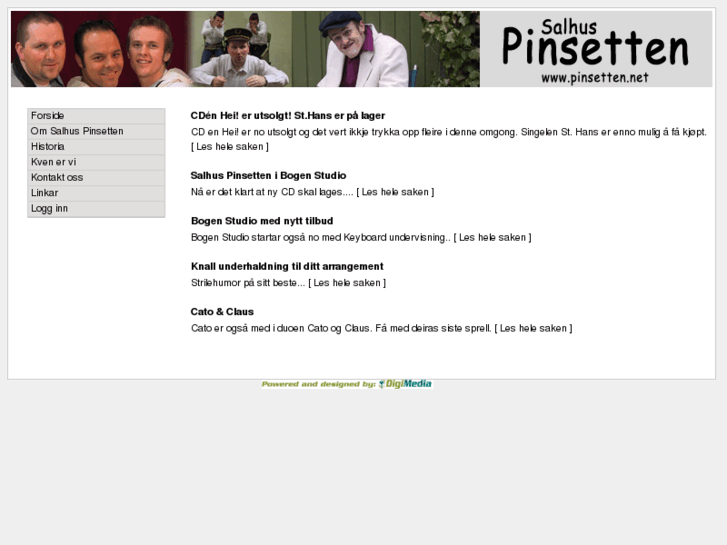 www.pinsetten.net