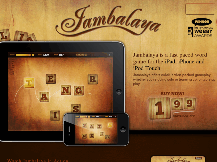 www.playjambalaya.com