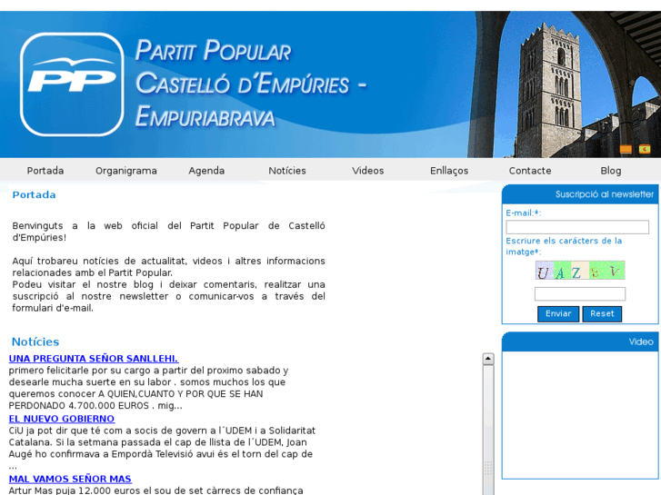 www.ppcastello-empuriabrava.es