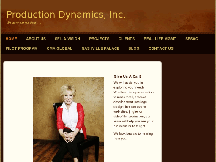 www.productiondynamicsinc.com