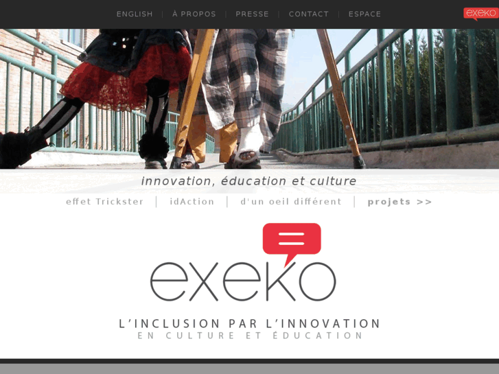 www.projetexeko.com