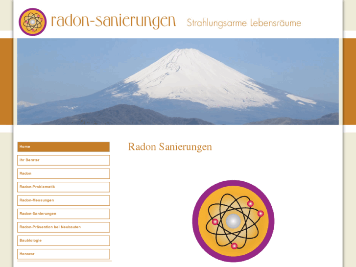 www.radon-sanierungen.com