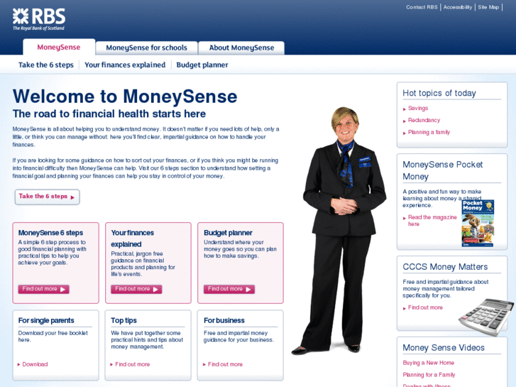 www.rbsmoneysense.co.uk