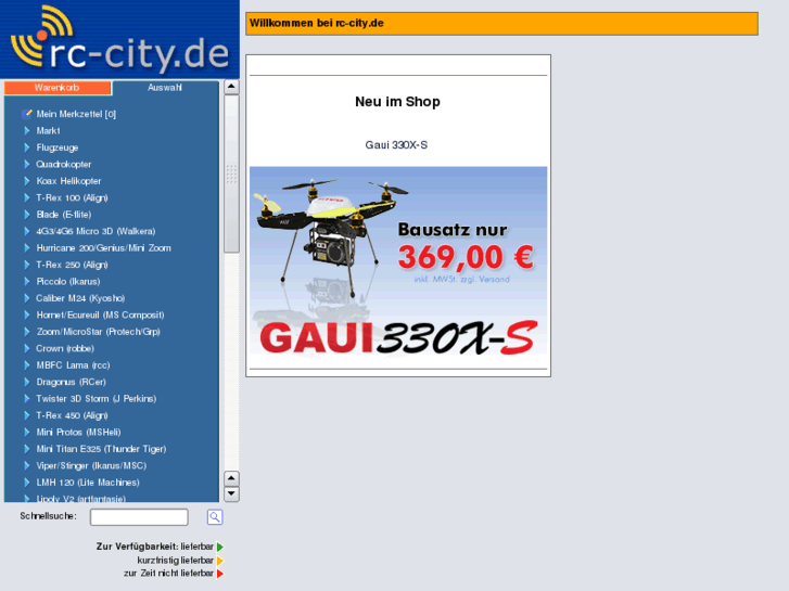 www.rc-city.de