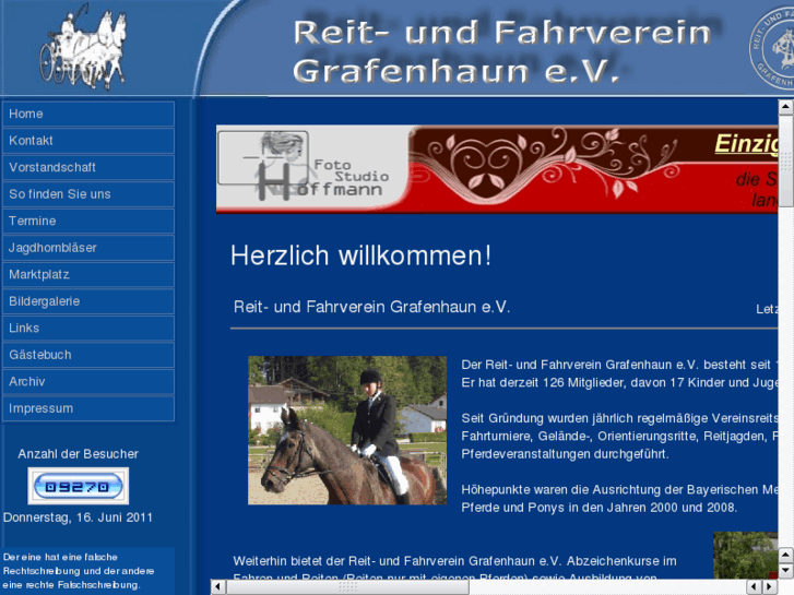 www.reitverein-grafenhaun.com