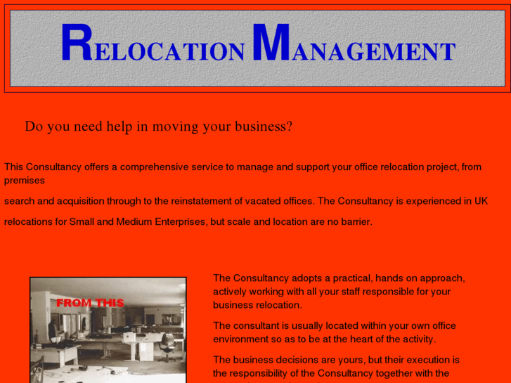 www.relocationmanagement.biz