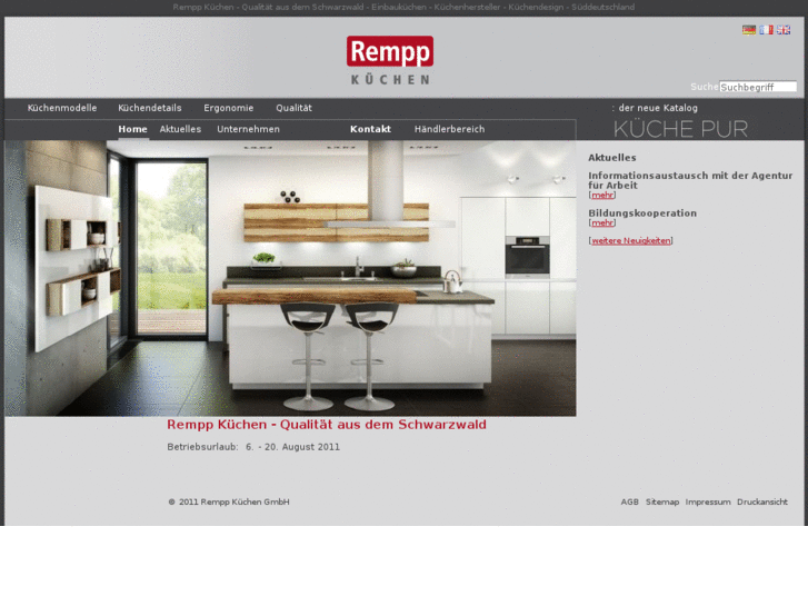 www.rempp-kuechen.de