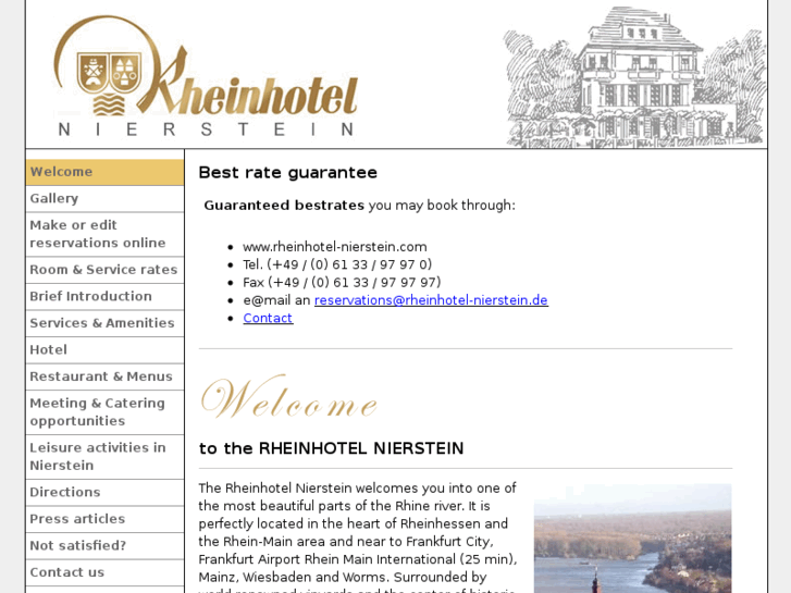 www.rheinhotel-nierstein.com