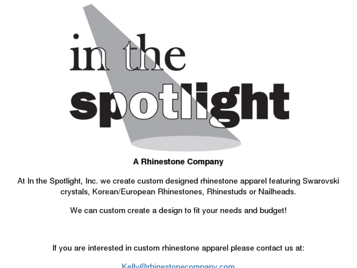 www.rhinestonecompany.com