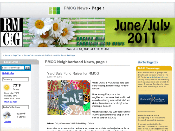 www.rmcg.org