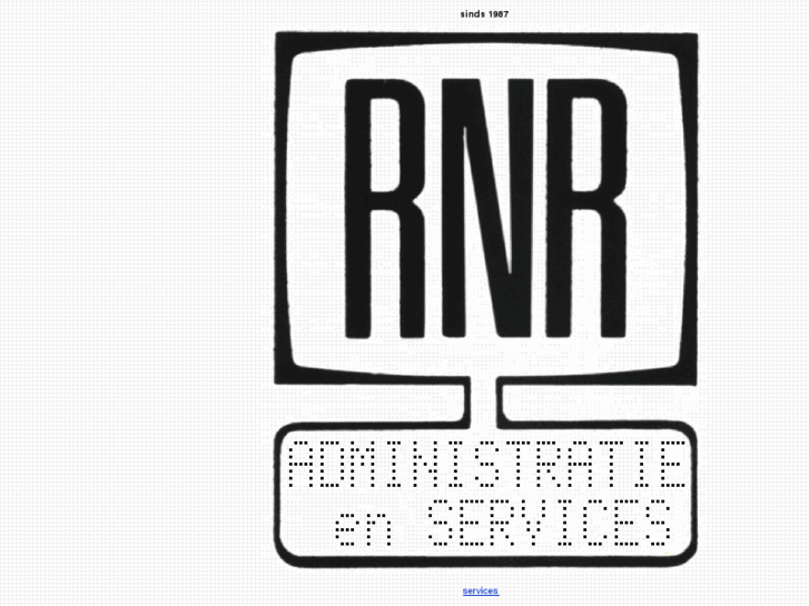 www.rnr.nl