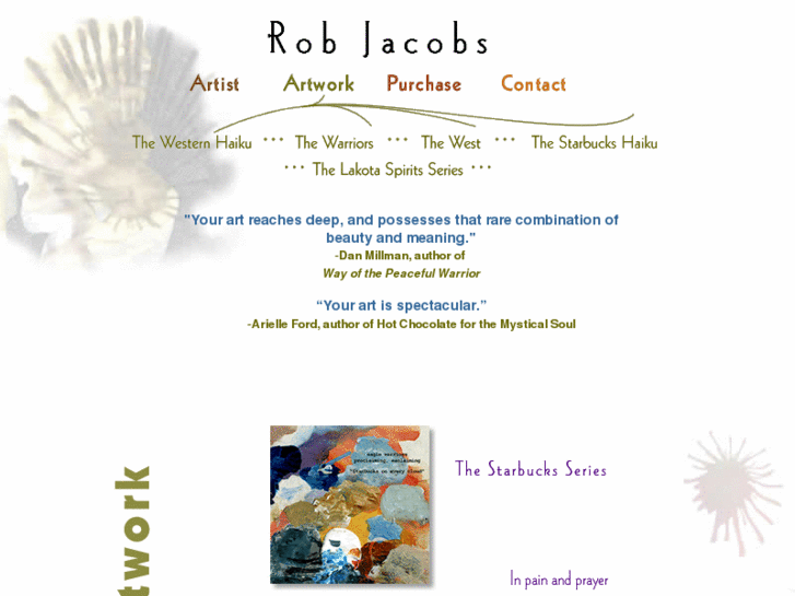 www.robjacobsart.com