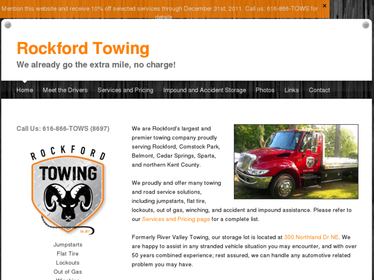 www.rockfordtowing.net