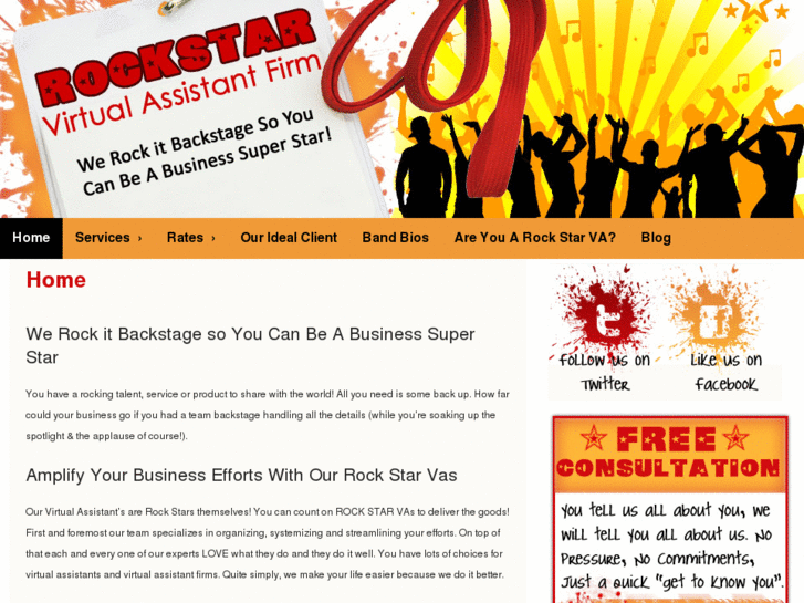 www.rockstarvafirm.com