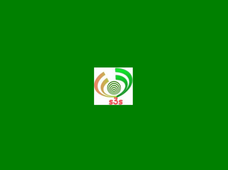 www.s3ssolutions.net