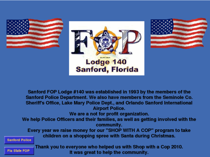 www.sanfordfop140.com