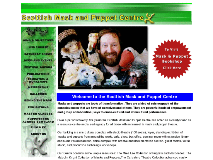 www.scottishmaskandpuppetcentre.co.uk