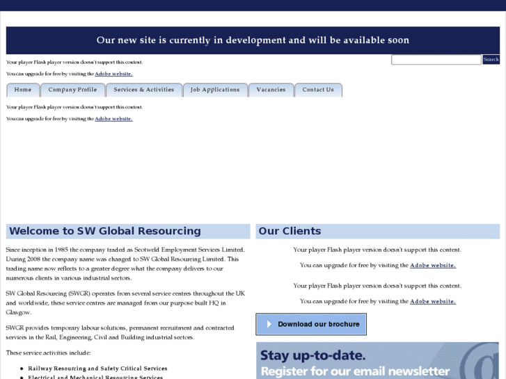 www.scotweld.com