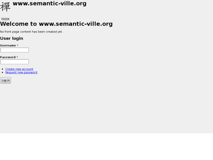 www.semantic-ville.org