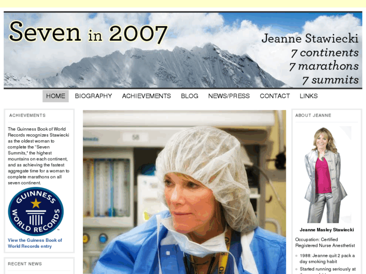 www.sevenin2007.com