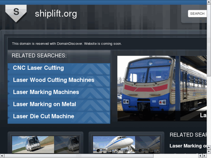 www.shiplift.org