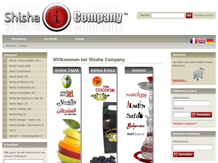 www.shisha-company.com