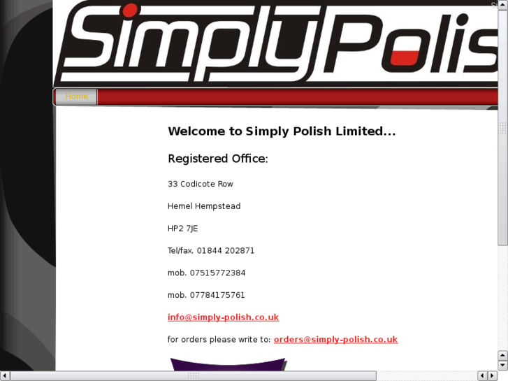 www.simply-polish.com