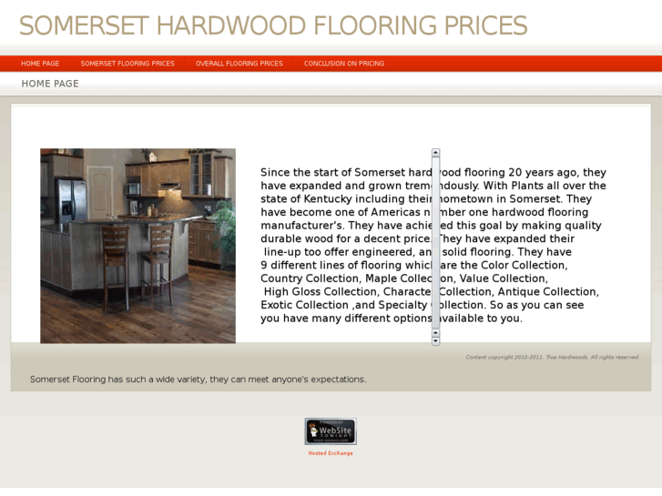 www.somersetflooringprices.com