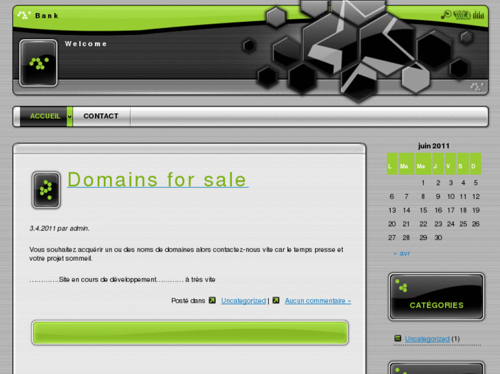 www.soumaker.net