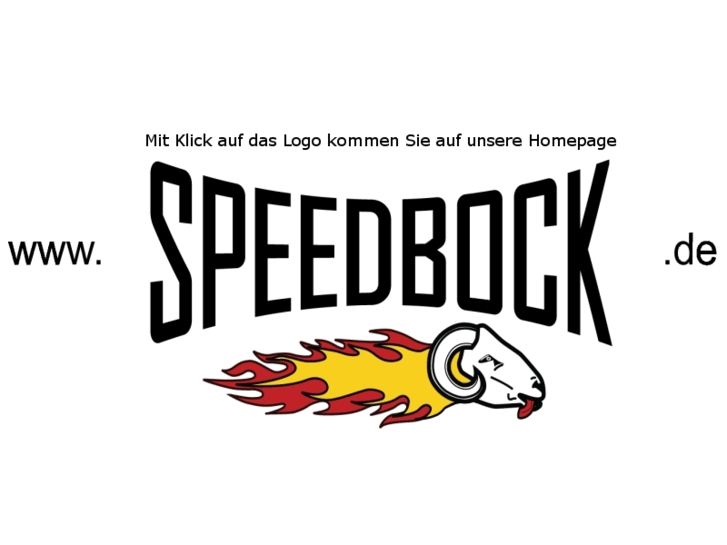 www.speedbock.com