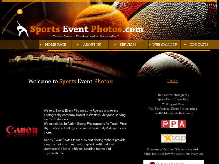 www.sportseventphotos.com