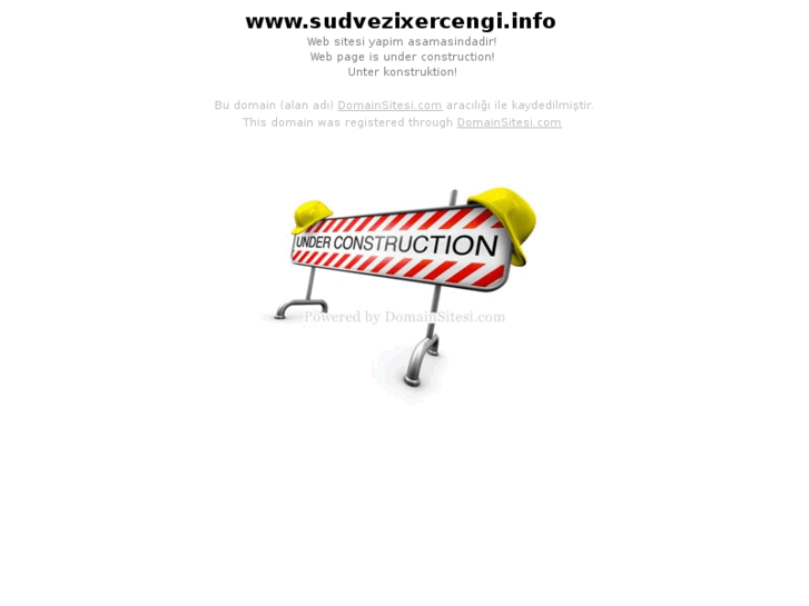 www.sudvezixercengi.info