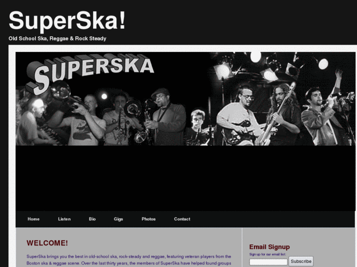 www.superskaboston.com