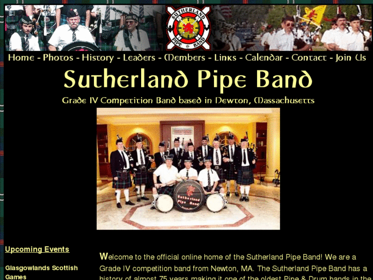 www.sutherlandpipeband.org